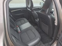 USED 2009 59 VOLVO XC70 2.4D SE Estate 5dr Diesel Geartronic Euro 4 (175 ps) FULL MOT++RAC WARRANTY