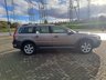 USED 2009 59 VOLVO XC70 2.4D SE Estate 5dr Diesel Geartronic Euro 4 (175 ps) FULL MOT++RAC WARRANTY