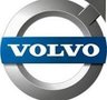 USED 2009 59 VOLVO XC70 2.4D SE Estate 5dr Diesel Geartronic Euro 4 (175 ps) FULL MOT++RAC WARRANTY