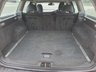 USED 2009 59 VOLVO XC70 2.4D SE Estate 5dr Diesel Geartronic Euro 4 (175 ps) FULL MOT++RAC WARRANTY