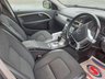 USED 2009 59 VOLVO XC70 2.4D SE Estate 5dr Diesel Geartronic Euro 4 (175 ps) FULL MOT++RAC WARRANTY