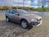 USED 2009 59 VOLVO XC70 2.4D SE Estate 5dr Diesel Geartronic Euro 4 (175 ps) FULL MOT++RAC WARRANTY