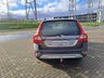 USED 2009 59 VOLVO XC70 2.4D SE Estate 5dr Diesel Geartronic Euro 4 (175 ps) FULL MOT++RAC WARRANTY