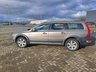 USED 2009 59 VOLVO XC70 2.4D SE Estate 5dr Diesel Geartronic Euro 4 (175 ps) FULL MOT++RAC WARRANTY