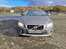 USED 2009 59 VOLVO XC70 2.4D SE Estate 5dr Diesel Geartronic Euro 4 (175 ps) FULL MOT++RAC WARRANTY