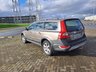 USED 2009 59 VOLVO XC70 2.4D SE Estate 5dr Diesel Geartronic Euro 4 (175 ps) FULL MOT++RAC WARRANTY
