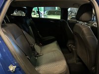 USED 2018 68 VAUXHALL ASTRA 1.6 CDTi ecoTEC BlueInjection Design Sports Tourer 5dr Diesel Manual Euro 6 (s/s) (110 ps) 