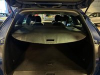 USED 2018 68 VAUXHALL ASTRA 1.6 CDTi ecoTEC BlueInjection Design Sports Tourer 5dr Diesel Manual Euro 6 (s/s) (110 ps) 