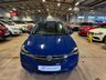 USED 2018 68 VAUXHALL ASTRA 1.6 CDTi ecoTEC BlueInjection Design Sports Tourer 5dr Diesel Manual Euro 6 (s/s) (110 ps) 