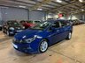 USED 2018 68 VAUXHALL ASTRA 1.6 CDTi ecoTEC BlueInjection Design Sports Tourer 5dr Diesel Manual Euro 6 (s/s) (110 ps) 