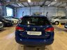 USED 2018 68 VAUXHALL ASTRA 1.6 CDTi ecoTEC BlueInjection Design Sports Tourer 5dr Diesel Manual Euro 6 (s/s) (110 ps) 
