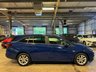 USED 2018 68 VAUXHALL ASTRA 1.6 CDTi ecoTEC BlueInjection Design Sports Tourer 5dr Diesel Manual Euro 6 (s/s) (110 ps) 