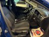 USED 2018 68 VAUXHALL ASTRA 1.6 CDTi ecoTEC BlueInjection Design Sports Tourer 5dr Diesel Manual Euro 6 (s/s) (110 ps) 