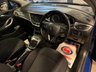 USED 2018 68 VAUXHALL ASTRA 1.6 CDTi ecoTEC BlueInjection Design Sports Tourer 5dr Diesel Manual Euro 6 (s/s) (110 ps) 