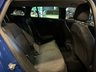 USED 2018 68 VAUXHALL ASTRA 1.6 CDTi ecoTEC BlueInjection Design Sports Tourer 5dr Diesel Manual Euro 6 (s/s) (110 ps) 