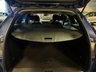 USED 2018 68 VAUXHALL ASTRA 1.6 CDTi ecoTEC BlueInjection Design Sports Tourer 5dr Diesel Manual Euro 6 (s/s) (110 ps) 