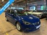 USED 2018 68 VAUXHALL ASTRA 1.6 CDTi ecoTEC BlueInjection Design Sports Tourer 5dr Diesel Manual Euro 6 (s/s) (110 ps) 