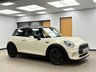 USED 2018 68 MINI HATCH 1.5 Cooper Hatchback 3dr Petrol Manual Euro 6 (s/s) (136 ps) Great colour combination