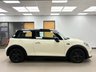 USED 2018 68 MINI HATCH 1.5 Cooper Hatchback 3dr Petrol Manual Euro 6 (s/s) (136 ps) Great colour combination