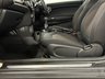 USED 2018 68 MINI HATCH 1.5 Cooper Hatchback 3dr Petrol Manual Euro 6 (s/s) (136 ps) Great colour combination