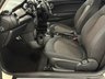 USED 2018 68 MINI HATCH 1.5 Cooper Hatchback 3dr Petrol Manual Euro 6 (s/s) (136 ps) Great colour combination