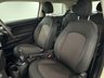 USED 2018 68 MINI HATCH 1.5 Cooper Hatchback 3dr Petrol Manual Euro 6 (s/s) (136 ps) Great colour combination