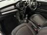 USED 2018 68 MINI HATCH 1.5 Cooper Hatchback 3dr Petrol Manual Euro 6 (s/s) (136 ps) Great colour combination
