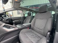 USED 2013 13 PEUGEOT 3008 1.6 THP Allure SUV 5dr Petrol Manual Euro 5 (156 ps) Low Insurance