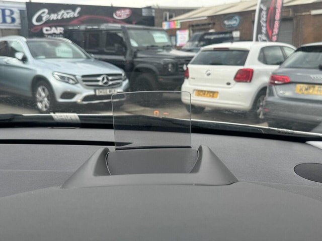 2013 PEUGEOT 3008 - Photo 8