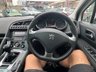 USED 2013 13 PEUGEOT 3008 1.6 THP Allure SUV 5dr Petrol Manual Euro 5 (156 ps) Low Insurance