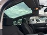 USED 2013 13 PEUGEOT 3008 1.6 THP Allure SUV 5dr Petrol Manual Euro 5 (156 ps) Low Insurance