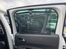 USED 2013 13 PEUGEOT 3008 1.6 THP Allure SUV 5dr Petrol Manual Euro 5 (156 ps) Low Insurance
