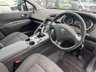 USED 2013 13 PEUGEOT 3008 1.6 THP Allure SUV 5dr Petrol Manual Euro 5 (156 ps) Low Insurance