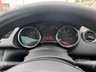 USED 2013 13 PEUGEOT 3008 1.6 THP Allure SUV 5dr Petrol Manual Euro 5 (156 ps) Low Insurance