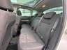 USED 2013 13 PEUGEOT 3008 1.6 THP Allure SUV 5dr Petrol Manual Euro 5 (156 ps) Low Insurance