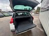USED 2013 13 PEUGEOT 3008 1.6 THP Allure SUV 5dr Petrol Manual Euro 5 (156 ps) Low Insurance
