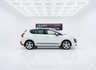 USED 2013 13 PEUGEOT 3008 1.6 THP Allure SUV 5dr Petrol Manual Euro 5 (156 ps) Low Insurance