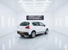 USED 2013 13 PEUGEOT 3008 1.6 THP Allure SUV 5dr Petrol Manual Euro 5 (156 ps) Low Insurance