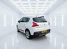 USED 2013 13 PEUGEOT 3008 1.6 THP Allure SUV 5dr Petrol Manual Euro 5 (156 ps) Low Insurance
