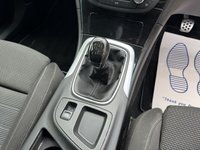 USED 2011 11 VAUXHALL INSIGNIA 2.0 CDTi ecoFLEX SRi Sports Tourer 5dr Diesel Manual Euro 5 (160 ps) PART EXCHANGE TO CLEAR