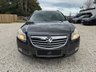 USED 2011 11 VAUXHALL INSIGNIA 2.0 CDTi ecoFLEX SRi Sports Tourer 5dr Diesel Manual Euro 5 (160 ps) PART EXCHANGE TO CLEAR