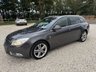 USED 2011 11 VAUXHALL INSIGNIA 2.0 CDTi ecoFLEX SRi Sports Tourer 5dr Diesel Manual Euro 5 (160 ps) PART EXCHANGE TO CLEAR