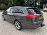 USED 2011 11 VAUXHALL INSIGNIA 2.0 CDTi ecoFLEX SRi Sports Tourer 5dr Diesel Manual Euro 5 (160 ps) PART EXCHANGE TO CLEAR