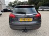 USED 2011 11 VAUXHALL INSIGNIA 2.0 CDTi ecoFLEX SRi Sports Tourer 5dr Diesel Manual Euro 5 (160 ps) PART EXCHANGE TO CLEAR