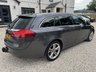 USED 2011 11 VAUXHALL INSIGNIA 2.0 CDTi ecoFLEX SRi Sports Tourer 5dr Diesel Manual Euro 5 (160 ps) PART EXCHANGE TO CLEAR