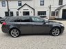 USED 2011 11 VAUXHALL INSIGNIA 2.0 CDTi ecoFLEX SRi Sports Tourer 5dr Diesel Manual Euro 5 (160 ps) PART EXCHANGE TO CLEAR