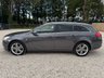 USED 2011 11 VAUXHALL INSIGNIA 2.0 CDTi ecoFLEX SRi Sports Tourer 5dr Diesel Manual Euro 5 (160 ps) PART EXCHANGE TO CLEAR