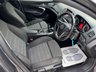 USED 2011 11 VAUXHALL INSIGNIA 2.0 CDTi ecoFLEX SRi Sports Tourer 5dr Diesel Manual Euro 5 (160 ps) PART EXCHANGE TO CLEAR