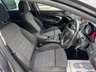 USED 2011 11 VAUXHALL INSIGNIA 2.0 CDTi ecoFLEX SRi Sports Tourer 5dr Diesel Manual Euro 5 (160 ps) PART EXCHANGE TO CLEAR
