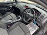 USED 2011 11 VAUXHALL INSIGNIA 2.0 CDTi ecoFLEX SRi Sports Tourer 5dr Diesel Manual Euro 5 (160 ps) PART EXCHANGE TO CLEAR